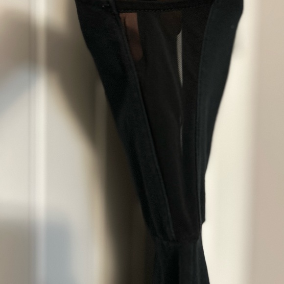 Talula Skater/ A Line Style Sleeveless Dress - Picture 3 of 3